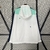 Corta-Vento Nike 2024 - Modelo Masculino - loja online
