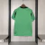 Camisa do Austin FC I 2025 - Modelo Torcedor Masculino - comprar online