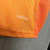 Imagem do Camisa do Real Madrid II 24/25 - Modelo Torcedor Masculino