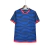 Camisa do Tricolor BA III 2024 - Modelo Torcedor Masculino - comprar online