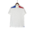 Camisa do Fortaleza II 2025- Modelo Torcedor Masculino na internet