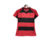 Camisa do Sport I 2025 - Modelo Feminino
