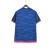 Camisa do Tricolor BA III 2024 - Modelo Torcedor Masculino na internet