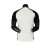 Camisa do Alvinegro 1 I 2025 - Modelo Jogador Masculino - comprar online