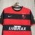 Camisa do Flamengo 2000 - Modelo Retrô Masculino - comprar online