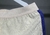 Short do Chelsea 24/25 - Modelo Jogador - MG Futprime I ARTIGOS ESPORTIVOS