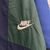 Corta-Vento Nike 2024 - Modelo Masculino na internet