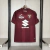 Camisa do Torino I 24/25 - Modelo Torcedor Masculino