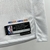 Regata NBA New York Knicks 24/25