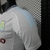 Camisa do Aston Villa II 24/25 - Modelo Jogador Masculino na internet