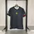 Camisa de Portugal - Edição Especial Masculino