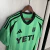 Camisa do Austin FC I 2025 - Modelo Torcedor Masculino na internet