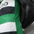 Camisa do Sporting I 24/25 - Modelo Jogador Masculino na internet