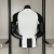 Camisa do Newcastle I 24/25 - Modelo Jogador Masculino - loja online