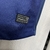 Imagem do Camisa do Barcelona I 24/25 - Modelo Torcedor Masculino