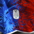 Camisa do Crystal Palace I 24/25 - Modelo Jogador Masculino - MG Futprime I ARTIGOS ESPORTIVOS