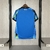 Imagem do Camisa do Botafogo 2025 - Modelo Goleiro Masculino