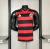 Regata do Flamengo I 2025 - Modelo Masculino - comprar online