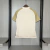 Imagem do Camisa do Vasco III 24/25 - Modelo Feminino