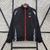 Corta-Vento do Arsenal 24/25 - Modelo Dupla Face Masculino - comprar online