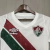 Camisa do Fluminense II 24/25 - Modelo Feminino - comprar online