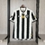 Camisa do Botafogo I 24/25 - Modelo Torcedor Masculino - comprar online