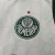Camisa do Palmeiras II 2025 - Modelo Feminino - loja online