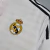 Camisa do Real Madrid 2014/15 - Modelo Retrô Masculino na internet