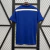 Camisa do Chelsea 2014/15 - Modelo Retrô Masculino na internet