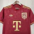 Camisa do Bayern Munich 2025 - Aniversário 125 anos - comprar online