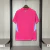 Camisa do Flamengo 2025 - Modelo Goleiro Masculino