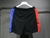 Short do Barcelona 24/25 - Modelo Jogador - MG Futprime I ARTIGOS ESPORTIVOS