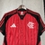 Camisa do Flamengo 2025 - Modelo Alternativo Masculino - comprar online