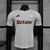 Camisa do Aston Villa II 24/25 - Modelo Jogador Masculino