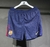 Short do Barcelona 24/25 - Modelo Jogador