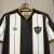 Camisa do Atlético MG 2025 - Modelo Edição Especial na internet