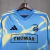Camisa do Philadelphia II 2025 - Modelo Torcedor Masculino - comprar online