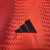 Uniforme do Bayern Munich I 24/25 - Kit Infantil - MG Futprime I ARTIGOS ESPORTIVOS