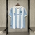 Camisa do Paysandu 2025 - Modelo Torcedor Masculino