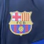 Corta-Vento do Barcelona 24/25 - Modelo Masculino na internet