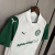 Camisa do Palmeiras II 2025 - Modelo Feminino na internet