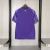 Camisa do Orlando City I 2025 - Modelo Torcedor Masculino