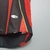 Camisa do Milan 2006/07 - Modelo Retrô Masculino - loja online