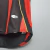 Camisa do Milan 2006/07 - Modelo Retrô Masculino - loja online