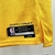 Regata NBA Los Angeles Lakers 24/25