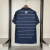Camisa do Aston Villa III 24/25 - Modelo Torcedor Masculino - loja online