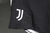 Short do Juventus 24/25 - Modelo Jogador - comprar online