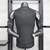 Imagem do Camisa do Arsenal II 24/25 - Modelo Jogador Masculino