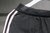 Short do Man United 24/25 - Modelo Jogador - MG Futprime I ARTIGOS ESPORTIVOS