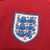 Camisa da Inglaterra II 2010 - Modelo Torcedor Masculino na internet